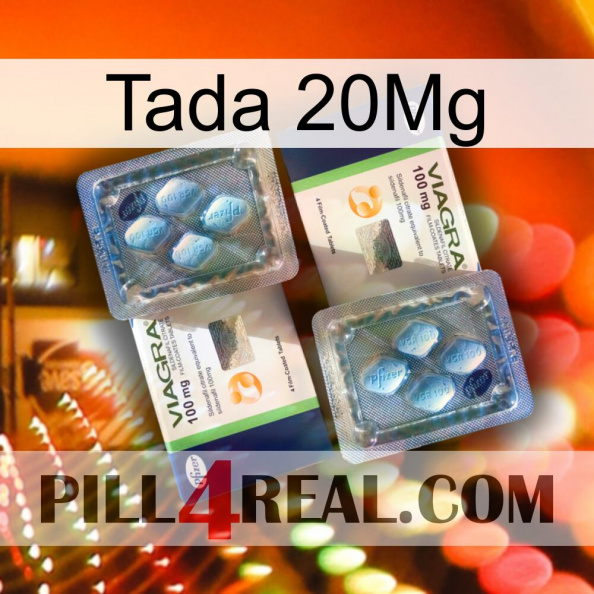 Tada 20Mg viagra5.jpg